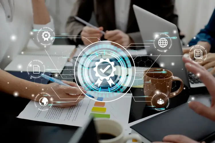 The Definitive Guide to Utility Model Registration in Nigeria in 2026