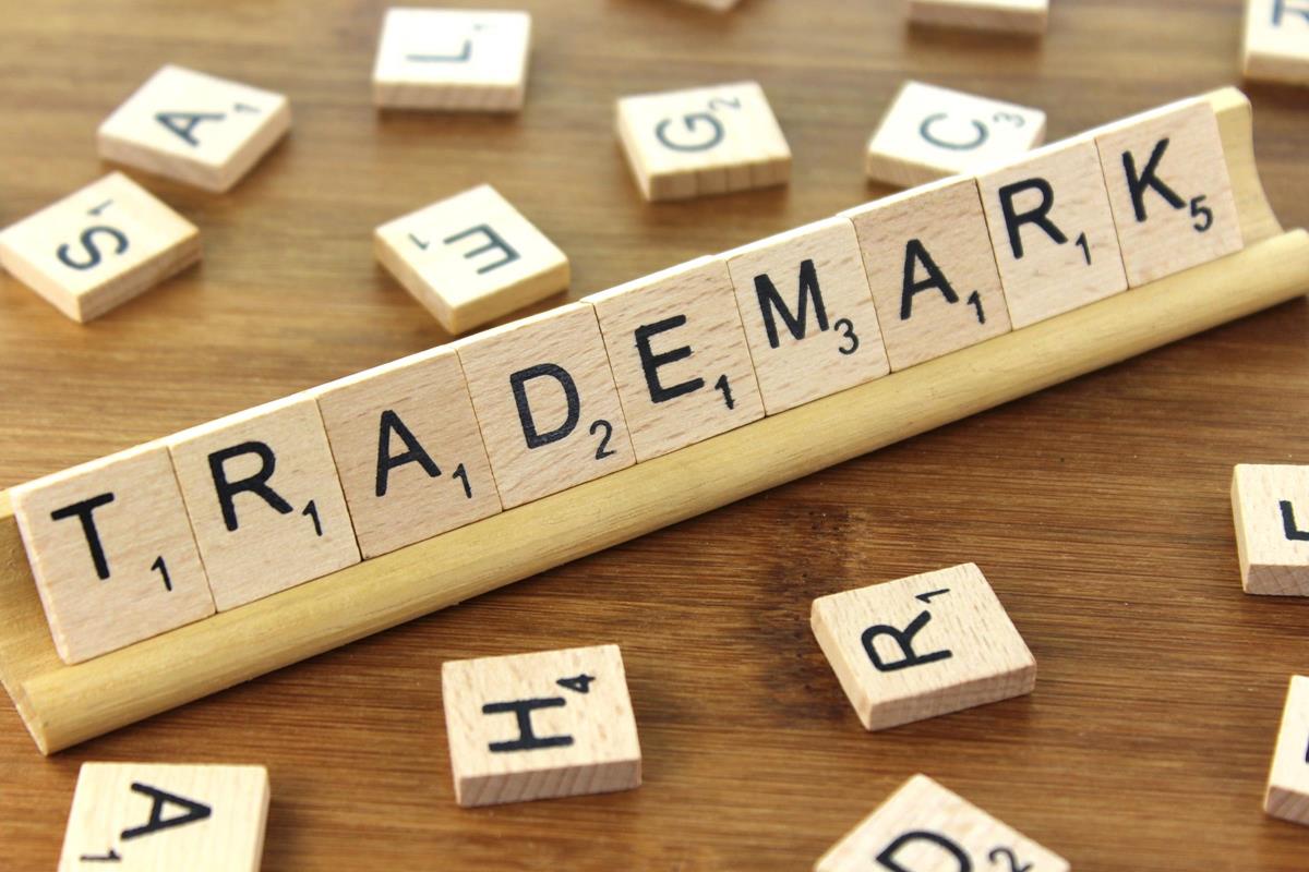 Trademark Search in Nigeria: Your Ultimate Guide to Protecting Your Brand