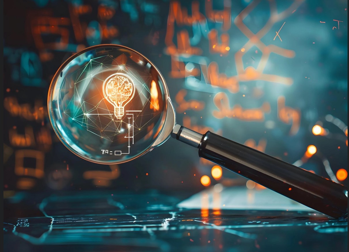 NAFDAC Registration Agent