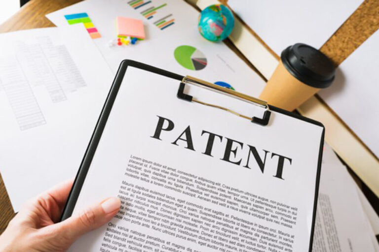 Patent Lawyer in Nigeria