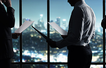 Trademark Lawyers in Nigeria