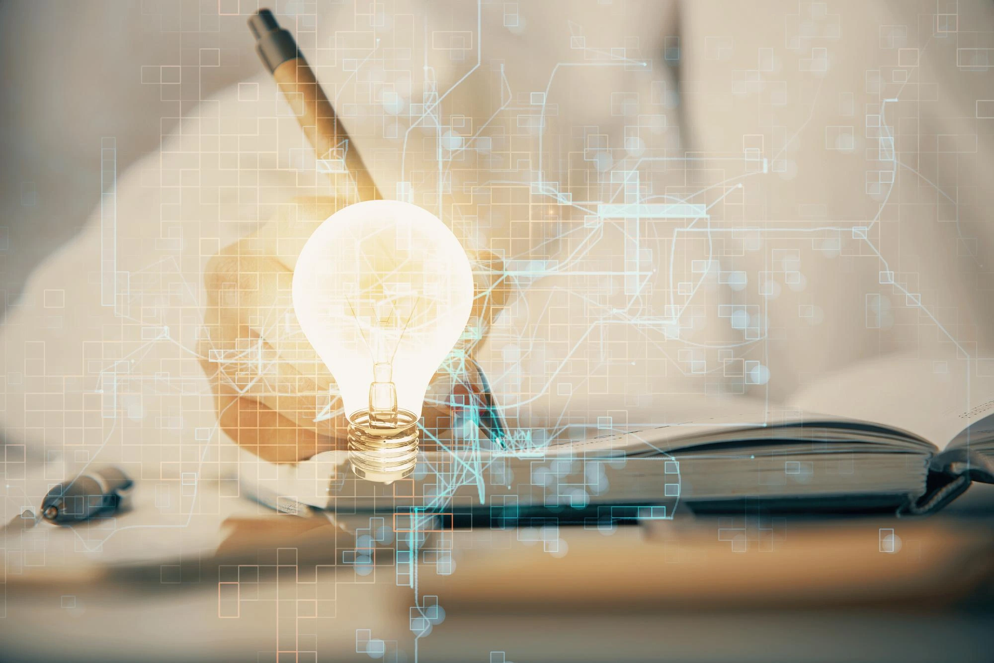 PCT National Phase Application in Nigeria: The Complete 2026 Guide for Patent Protection